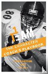 Watson, Steve - The Character Coach's Playbook