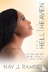 Ramsey, Nay J - From Hell to Heaven