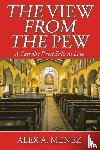 Menez, Alex A - The View from the Pew
