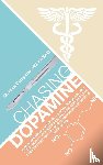 Campana Fasam, Dr Rick - Chasing Dopamine