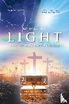 Cool, Eddie B - Light