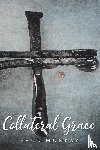 Murray, Paul - Collateral Grace