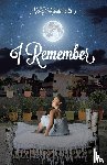 Castaneda, Nelly - I Remember