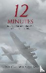 Graham, Ralph Coleman - 12 Minutes