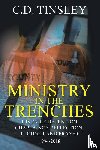 Tinsley, C D - Ministry in the Trenches