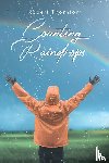 Thornton, Robert - Counting Raindrops