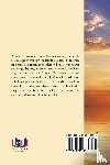 Nelson, Tiffany - Attitude to Gratitude