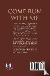Olson, Kathleen - Come Run with Me