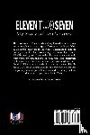 Blust, Daniel Scott - Eleven Two Seven