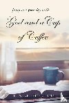 Teel-Sorna, Denese - God and a Cup of Coffee