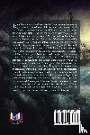 Kotch, Michael - Bible Summary for Adults and Students