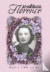 Myers, Kathy Ann - Florence