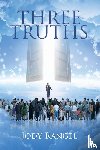Rangel, Jody - Three Truths