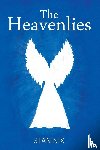 Nix, Stan - The Heavenlies