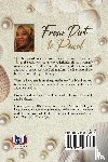 Lane, Monica Lasha - From Dirt to Pearl