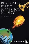 Saunders, Charles E - Revelation(s) for the Rapture-Ready