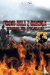 Perry, Bill - From Hell 2 Heaven