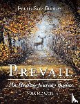 Gleaton, Janette Sams - Prevail