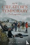 Carpenter, Amelia Micki - The Creator's Temporary