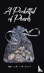 Holmes, REV Dr Lewis J - A Pocketful of Pearls