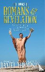 Thompson, Daniel - Romans and Revelation