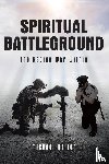 Belton, Michael - Spiritual Battleground