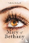 Collier, Vanessa - Mary of Bethany