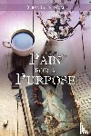 Neal, Debra Lynn - Pain for a Purpose