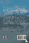 Droste, Jack - Moments From The Mountainside