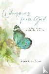 Werner, Janae Kristen - Whispers from God