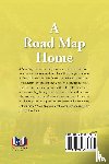 Johnston, Pam - A Road Map Home