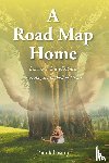 Johnston, Pam - A Road Map Home