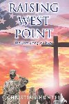 Hunter, Christina - Raising West Point