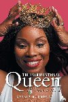Brown, Kamala K - The Unconventional Queen