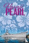 Nix, Jena - Hawaii Pearl