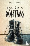 Theisen, Regina - While You're Waiting