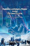 Brooks, Ernest H - Pandemics and Behavior Finance Control Wall Street Volatility