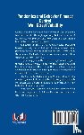 Brooks, Ernest H - Pandemics and Behavior Finance Control Wall Street Volatility