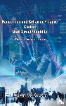 Brooks, Ernest H - Pandemics and Behavior Finance Control Wall Street Volatility