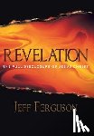 Ferguson, Jeff - Revelation