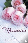 Douglas, Theresa - Memories