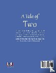 Anderson, Deborah G - A Tale of Two