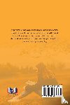 Foldesh, Sheree - A Journey through Grief