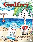 Wilkerson, Patricia - Godfrey