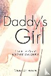 Andersen, Lanna - Daddy's Girl