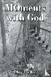 Rioux, Lisa - MOments with God
