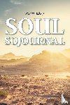 Bishop, Robert - Soul Sojournal