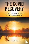 Zonca, Danielle K - The Covid Recovery