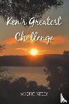 Kelly, Mickie - Ken's Greatest Challenge