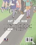 Grimsley, Dina - Run Your Race